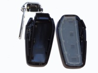 фото thumb №2, Корпус ключа byd