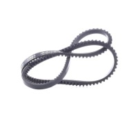 фото thumb №1, Stark skcb-0080009 ремень клиновой