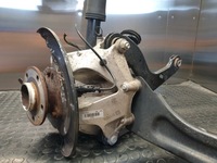 фото thumb №10, Volvo xc40 підвіска задні праве правий задня