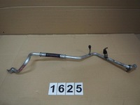 фото thumb №3, Wąż трубка кондиционера ford focus mk2