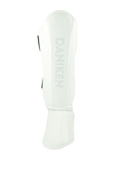 Защита голени Daniken WINGER Limited series [Размер: XS]
