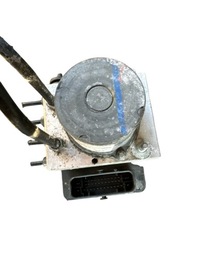 фото thumb №1, Насос abs блок управления 476603593r renault master iii 3 europa оригинал