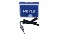 фото thumb №8, Meyle 114 800 0262 датчик, температура вихлопних газів