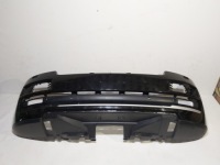 Купити Бампер перед передній range rover vogue iv 4 l405, фото thumb