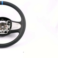 фото thumb №4, Mini cooper one r55 r56 r57 r60 воздуховод nowa кожа