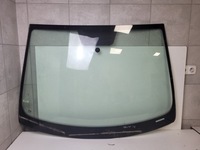 фото thumb №1, Seat ibiza iv скло передня лобове