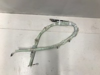 фото thumb №5, Maserati ghibli шторка безпеки ліва/права 2x