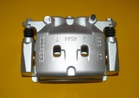 фото thumb №1, Супорт лівий перед renault koleos ii 2 320/28 16r-