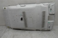 фото thumb №6, Toyota rav4 v стеля дах стеля 2018-