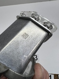 фото thumb №5, Перетворювач модуль bmw f10 171738