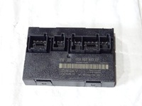 фото thumb №1, Блок керування модуль комфорту vw golf v 5 1k0959433cp