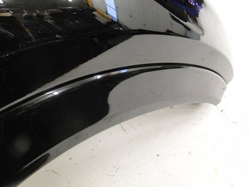 фото thumb №11, Mercedes gle 167 w167 suv крило правий 197