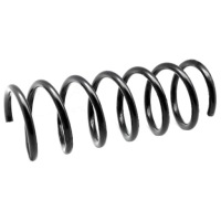 фото thumb №1, Japko zcj6264a пружина подвеска