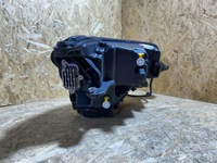 фото thumb №7, Skoda kodiaq 2022 лампы передние