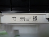 фото thumb №10, Счетчик 83800-44530 avensis verso 2.0 d4d europa