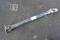 фото thumb №1, Wał приводной передний bmw x3 f25 x4 f26 lift