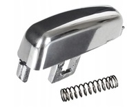 фото thumb №11, Vauxhall opel mokka 2012-кнопка гальмо ручний