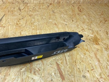 фото thumb №9, Впуск воздуховод труба шланг воздуха range rover velar l560 j8a2-9h722-ab