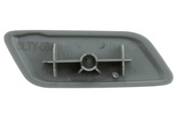 фото thumb №3, Заглушка ліва фара lexus rx270 350 450h