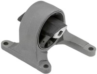 фото thumb №1, Подушка двигателя nty zps-ch-008