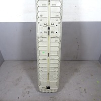 фото thumb №4, Ford galaxy ii бардачок потолочный 6m21-u519a58-aa