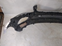 фото thumb №7, Mercedes glc w253 x253 бампер перед 6pdc 2015-