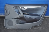 фото thumb №10, Volvo v70 ii r 2.5t 300km комплект сидений сиденья сиденье обшивки дверь uk