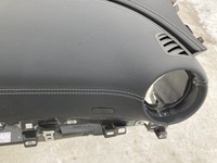 фото thumb №7, Mercedes e cls w213 w238 w257 панель капот консоль подушки ремни