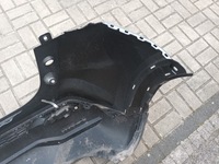 фото thumb №6, Бампер задний nissan juke ii f16 задняя