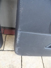 фото thumb №5, Ford mondeo mk3 обшивка дверь перед