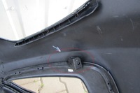 фото thumb №13, Бампер перед передний kia optima iv 4 lift 18-