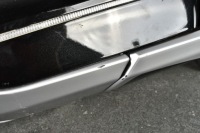 фото thumb №10, Bmw x3 g45 дзеркало праве комплектні 17pin 8+9 асистент хром камера rhd
