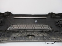 фото thumb №8, Бампер land rover discovery sport ксенон 4 pdc