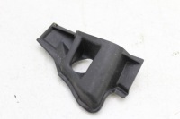 фото thumb №1, Bmw x1 f48 захист генератора 7481194