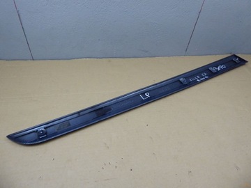 фото thumb №6, Планка лівий перед citroen c4 picasso i kol: ezwd