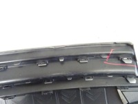 фото thumb №9, Решётка решётка передняя перед citroen berlingo iv 4