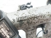 фото thumb №2, Колектор всмоктуючий 8200720527b 1.2 tce renault clio iii 2005-2014