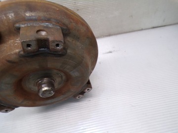 фото thumb №5, Сцепление гидрокинетический w203 w208 w202 w210 2.0 2.3k 2102500502