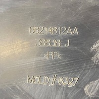 фото thumb №8, Dodge charger 2017 права сторона інше