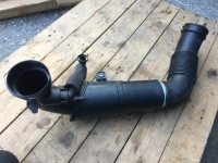 фото thumb №1, Waz шланг воздуха bmw 2 f46 1.5t