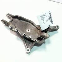 фото thumb №4, Кронштейн 1912828 scania r490