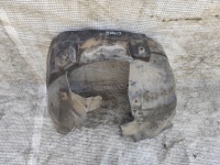 Купити Jeep compass ii 16-21 підкрилок передні ліва перед 55112699ab, фото thumb