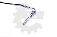 фото thumb №10, Датчик температури вихлопних газів suzuki 1821368l60000