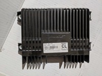 фото thumb №5, Підсилювач радіо mazda gm1b6692x