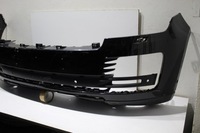 фото thumb №3, Range rover vogue l405 lift бампер задня задній 18r+