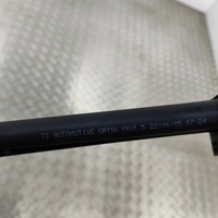 фото thumb №8, Kia ev6 2023 шланг / wąż радіатора