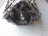 фото thumb №8, Dodge durango i 4.7i 2001 блок двигуна