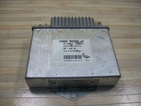 фото thumb №2, Модуль abs asr man m90 mercedes 814 atego es1030