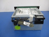 фото thumb №2, Opel vectra c радіо cd заводський 383555646