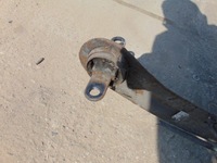 фото thumb №15, Задня oś балка підвіска c-max mk1 lift